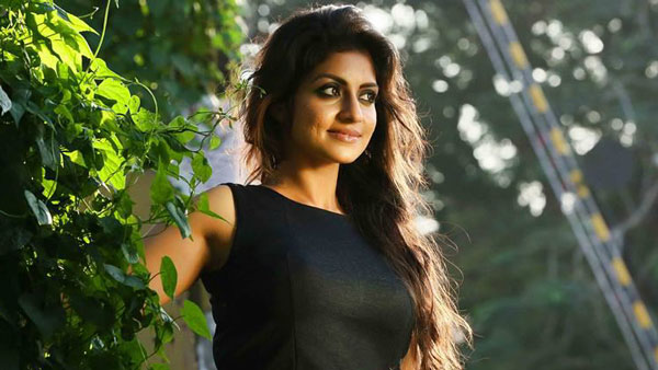 മറ്റ് കാര്യങ്ങളിലൊന്നും ഇടപെടാന്‍ എനിക്ക്