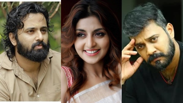 സ്ത്രീകൾക്ക് പ്രതിഫലം കിട്ടിയെന്നത്