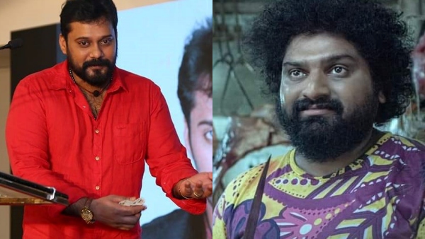 പ്രതിഫലം കൊടുത്തതായി