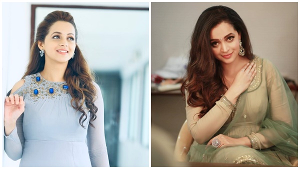 ഒരു പരിചയവും ഇല്ലാത്തവർ എന്തിനാണ്