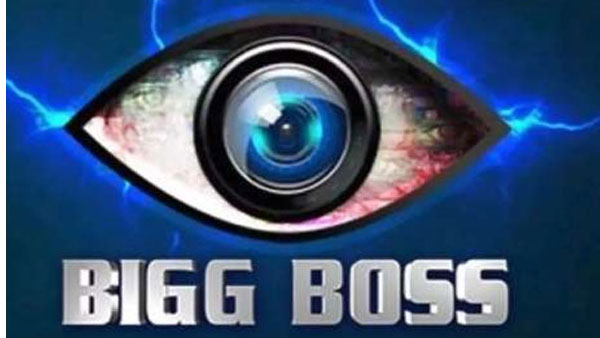  മാർച്ച് അവസാനത്തോടെ 