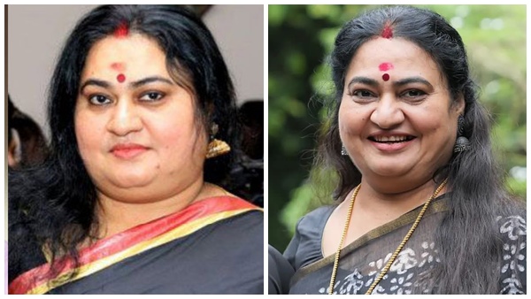  മറ്റുള്ളവർക്ക് മുൻപിൽ ആരാണെന്ന് തെളിയിക്കേണ്ട