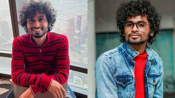 ഫെമിനിസ്റ്റ് എന്ന് അവകാശപ്പെട്ടിട്ട് ഫെമിനിസ്റ്റ് എന്ന് അവകാശപ്പെട്ടിട്ട്