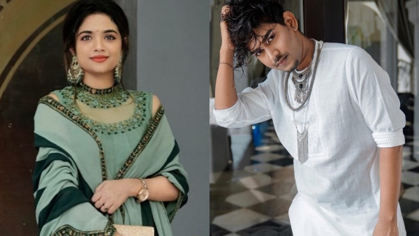ആരതി വസ്ത്ര ഡിസൈൻ കോപ്പിയടിച്ചതാണെന്ന് ആരതി വസ്ത്ര ഡിസൈൻ കോപ്പിയടിച്ചതാണെന്ന്