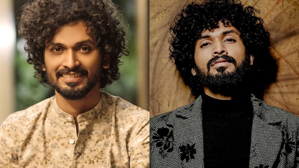 കൂടുതൽ വിമർശകരെ നേടിയെടുത്തു കൂടുതൽ വിമർശകരെ നേടിയെടുത്തു