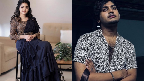 സ്വപ്നങ്ങൾക്ക് അതിരുകൾ ഇല്ല സ്വപ്നങ്ങൾക്ക് അതിരുകൾ ഇല്ല