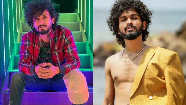 ഒന്നാം സ്ഥാനക്കാരിയായ ദിൽഷയെക്കാൾ ഒന്നാം സ്ഥാനക്കാരിയായ ദിൽഷയെക്കാൾ