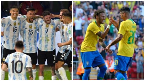 റഷ്യ ലോകകപ്പിനേക്കാൾ ഏറെ കാണികൾ