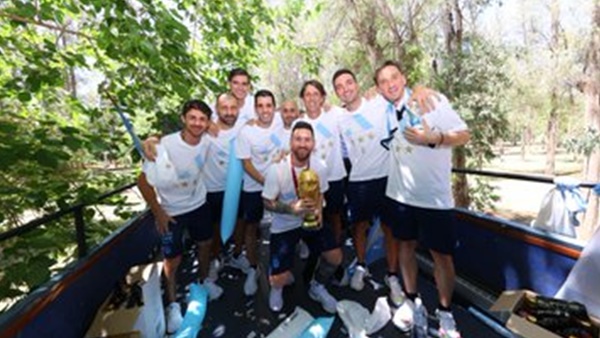 പദ്ധതികളിൽ മാറ്റം വരുത്തിയതിന് കാരണം 