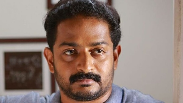 യുവതിയുടെ പരാതിയില്‍ പോലീസ് കാര്യക്ഷമമായ 