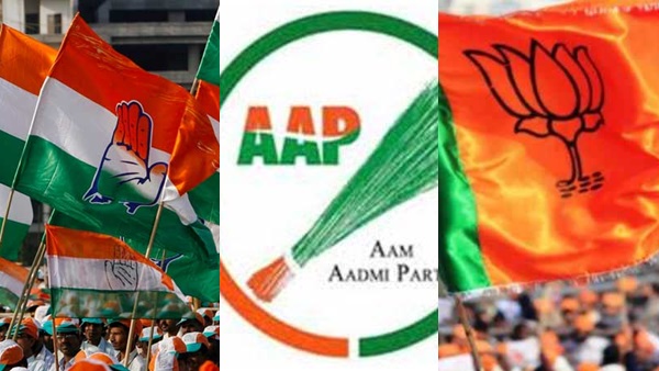 125 വരെ സീറ്റുകൾ നേടുമെന്ന്