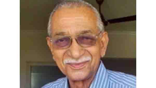 നെടുമ്പ്രം ഗോപി