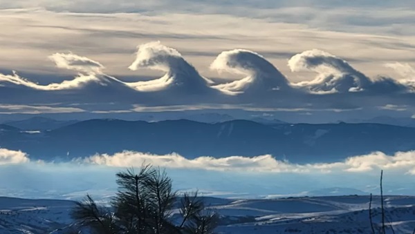 കണ്ടെത്തേണ്ടത് മേഘങ്ങളെ
