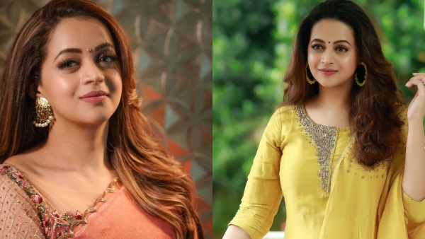 നിരവധി ഓഫറുകൾ തനിക്ക് ലഭിച്ചിരുന്നു