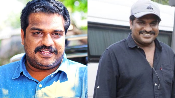 എതരഭിപ്രായങ്ങളെ ഭയന്ന് സിനിമ ഒഴിവാക്കുകയെന്നത്