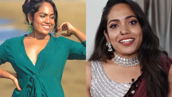 പുതിയ ജോലി ലഭിച്ചതിനെ കുറിച്ച് പുതിയ ജോലി ലഭിച്ചതിനെ കുറിച്ച്