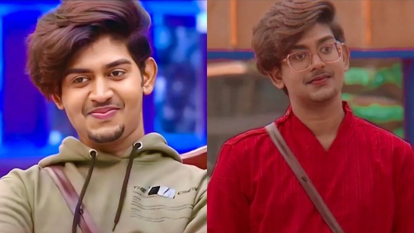 അറിയാത്ത കാര്യങ്ങൾ മനസിലാക്കാൻ ശ്രമിക്കൂ അറിയാത്ത കാര്യങ്ങൾ മനസിലാക്കാൻ ശ്രമിക്കൂ