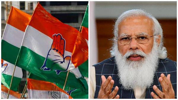 മറ്റ് പാർട്ടികളിൽ ഭാരതീയ ട്രൈബൽ പാർട്ടി