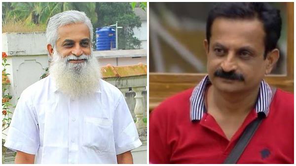 ബിഗ് ബോസിലൂടെ വലിയൊരു പ്രേക്ഷക നിര