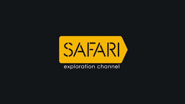 സമയം എന്ന ആദ്യ ടെലിഫിലിമിന് വേണ്ടി