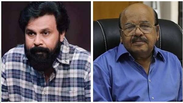 അഭിഭാഷകരെ പ്രതി ചേര്‍ക്കണം