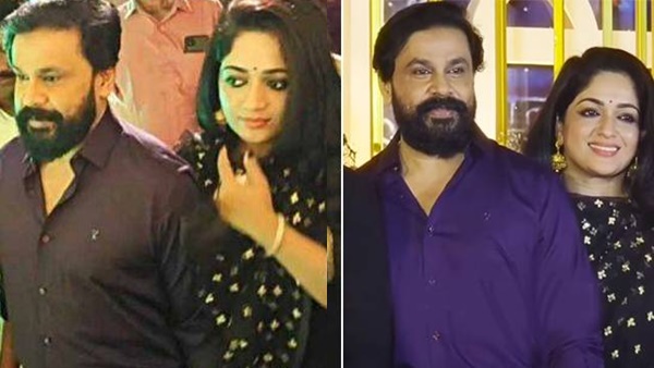 വായിട്ട് അലക്കുന്നവന് കൂലിക്കുള്ള ടൈം