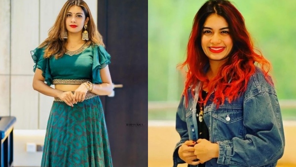 ദിൽഷ മറുപടി നൽകിയിട്ടില്ലെങ്കിലും ദിൽഷ മറുപടി നൽകിയിട്ടില്ലെങ്കിലും