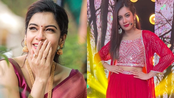  ജാസ്മിൻ ദിൽഷ സൗഹൃദം