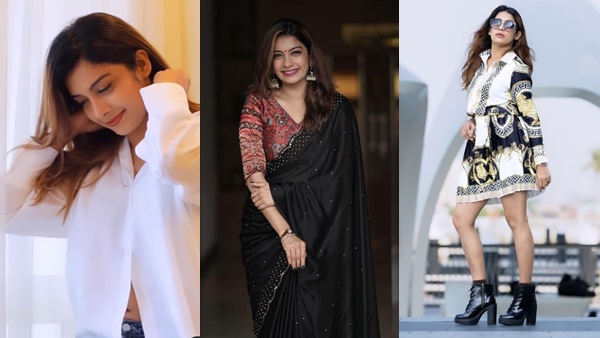 പോസ്റ്റിന് താഴെ ദില്ഷയെ പിന്തുണച്ചുകൊണ്ട് പോസ്റ്റിന് താഴെ ദില്ഷയെ പിന്തുണച്ചുകൊണ്ട്