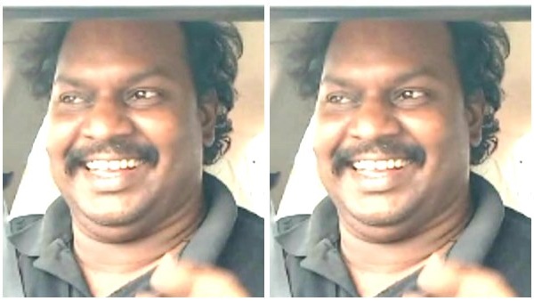 യ്യപ്പനെയും ശബരിമലവിശ്വാസത്തേയും 