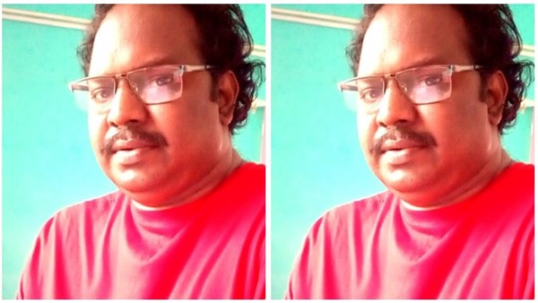 താങ്കളെ വെറുതെ വിടുകില്ല