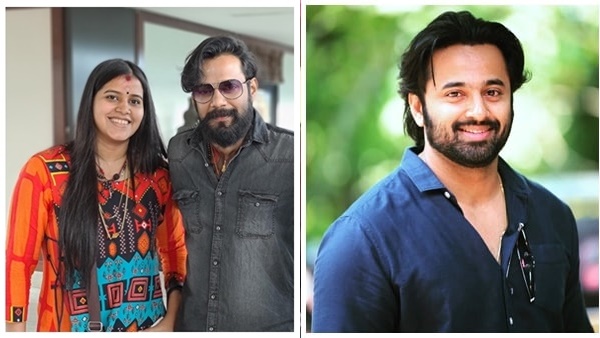 വൃത്തിക്കെട്ട സ്വഭാവമാണ്