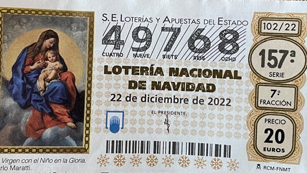 രണ്ടര നൂറ്റാണ്ടിന്റെ ചരിത്രമാണ് എല്‍ ഗോർഡോ