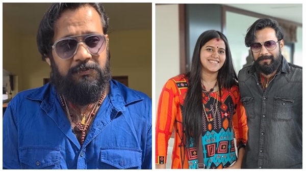 പ്രശ്നം ഉണ്ടാക്കാമായിരുന്നല്ലോ