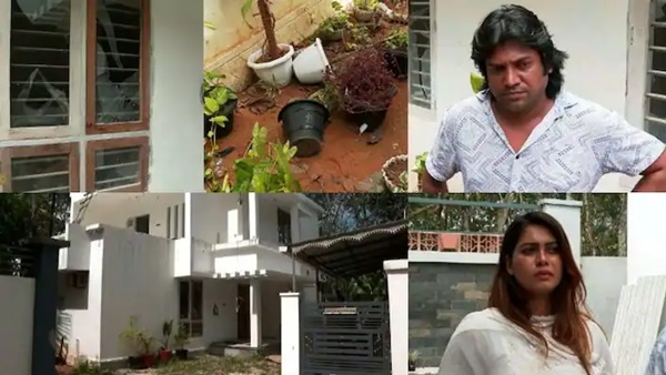 ആദ്യത്തെ ഒന്ന് രണ്ട് ഘട്ടം നല്ല രീതിയിലാണ് ആദ്യത്തെ ഒന്ന് രണ്ട് ഘട്ടം നല്ല രീതിയിലാണ്