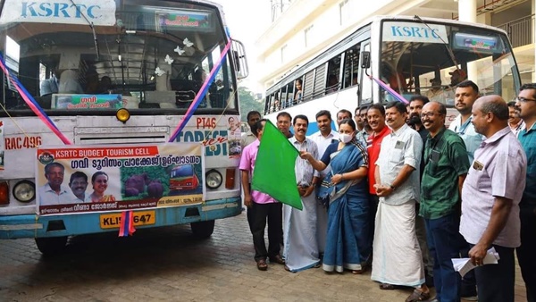 ക്രിസ്മസ്, ന്യൂ ഇയര്‍ അവധി ദിവസങ്ങള്‍ 