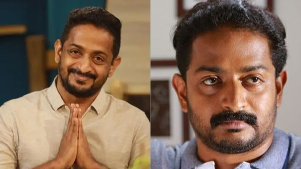 പൊലീസ് കേസ് പിന്‍വലിപ്പിക്കാന്‍ ഗോവിന്ദന്‍ കുട്ടി 