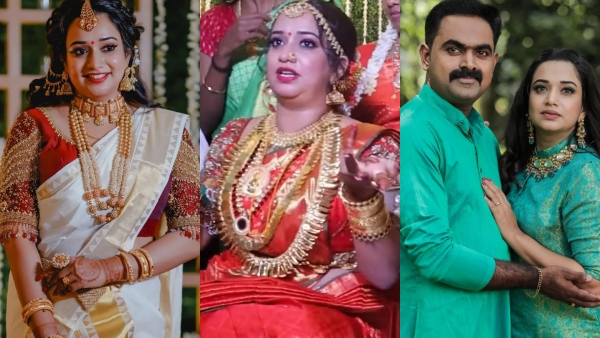 തന്റെ പിതാവ് വർഷങ്ങളോളം അധ്വാനിച്ച്