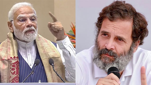 വരും ആഴ്ചകളിൽ, ഞങ്ങളുടെ സംസ്ഥാന ഘടകം