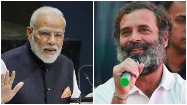 ഗുജറാത്ത് മുഖ്യമന്ത്രി ഭൂപേന്ദ്ര പട്ടേല്‍ മത്സരിക്കുന്ന 