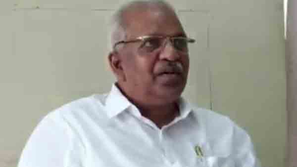 ക്വട്ടേഷന്‍ സംഘത്തിന്റെ സേവനം പാര്‍ട്ടിക്ക് വേണ്ട