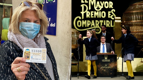 സ്പെയിനിന്റെ പാരമ്പര്യവുമായി ഏറെ അടുത്ത്