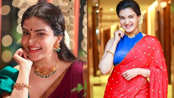 കൂടെയുള്ളവരുടെ പിന്തുണ 