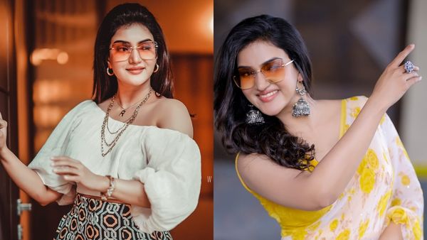 വീഡിയോകളും ഫോട്ടോകളും ബാധിക്കാറില്ല
