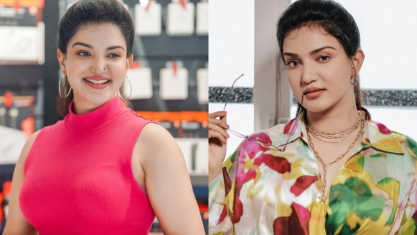 നെഗറ്റീവ് പറയുന്നത് ഒരു കുഞ്ഞു ശതമാനം ആളുകളാണ്