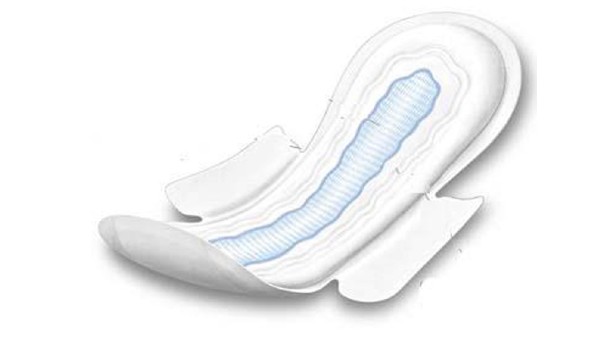 pad new1331 pad new1331