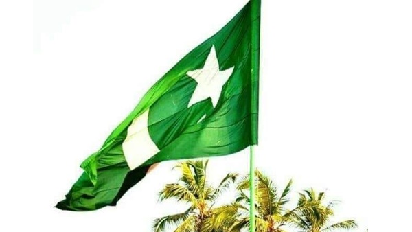 രാജി വിവരം തീർത്തും അടിസ്ഥാന രഹിതമാണ്