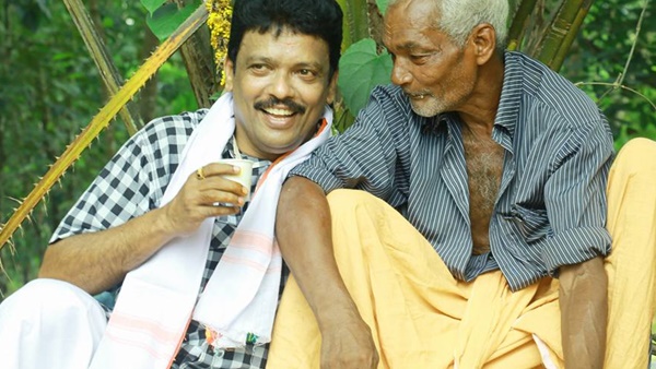 പത്തനാപുരത്തെ ജനങ്ങള്‍ക്ക് നല്ല ബോധമുണ്ട്.