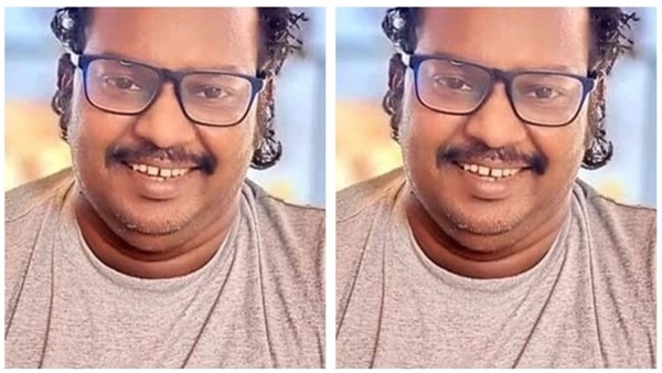 ഉണ്ണി മുകുന്ദാ ഒന്നുരണ്ടു സംശയങ്ങൾ 