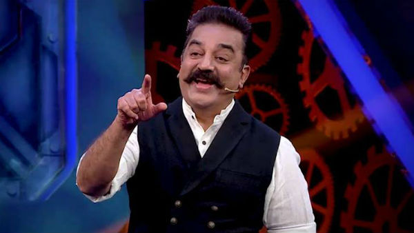 സമീപകാല സീസണിലെ കുറഞ്ഞ ടിആർപിയും സമീപകാല സീസണിലെ കുറഞ്ഞ ടിആർപിയും